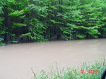 Flooding by Robert M. Hayes