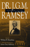 Dr. J. G. M. Ramsey: Autobiography and Letters by J. G. M. Ramsey