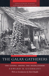 The Galax Gatherers: The Gospel among the Highlanders by Edward O. Guerrant
