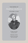 The Papers of Andrew Jackson, Volume X, 1832 by Andrew Jackson