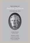 The Papers of Andrew Jackson, Volume XII, 1834 by Andrew Jackson