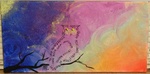 Tempus by Laura E. Cutshaw