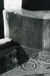 Fountain by Kellie Crye