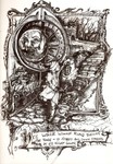 Wee Willie Winkie by Reid M. Boehm
