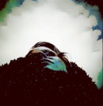 Universe in Me by Melisa Donahue