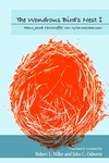 The Wondrous Bird's Nest I by Hans Jacob Christoffel von Grimmelshausen, Robert L. Hiller, and John C. Osborne
