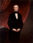 Correspondence of James K. Polk Transcriptions, April 1848 – June 1849