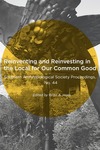 Reinventing and reinvesting in the local for our common good by Brian A. Hoey